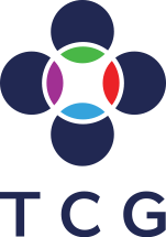 TCG Solutions