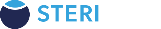 sterimelt logo